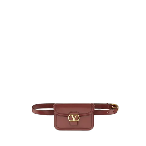 Vltn Times Belt Bag