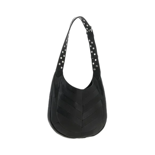 Hobo Bag