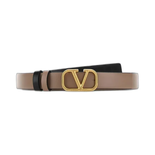 Vltn Times Belt
