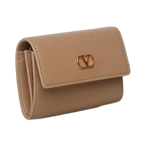 Vltn Wallet