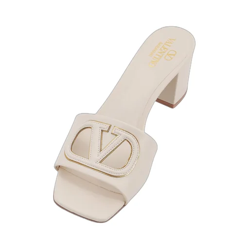Vlogo Sandals