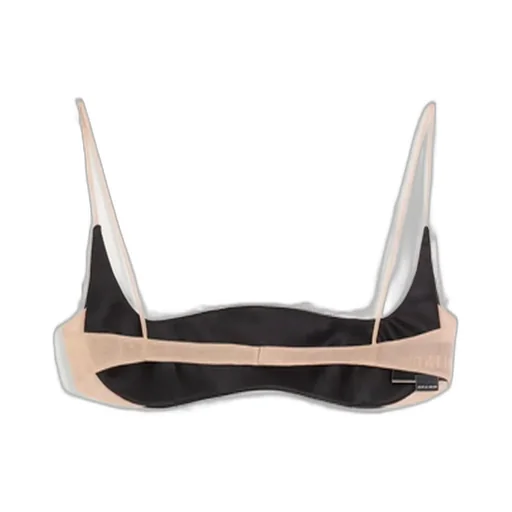 Balconette Bra