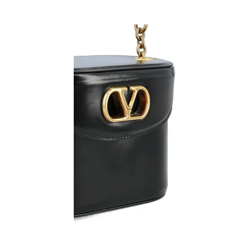 Vanity Case Bag