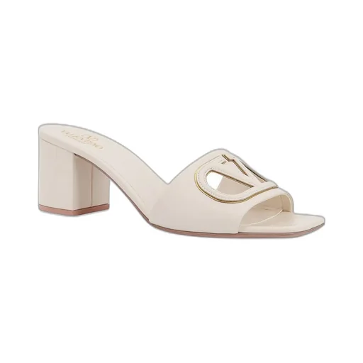 Vlogo Sandals