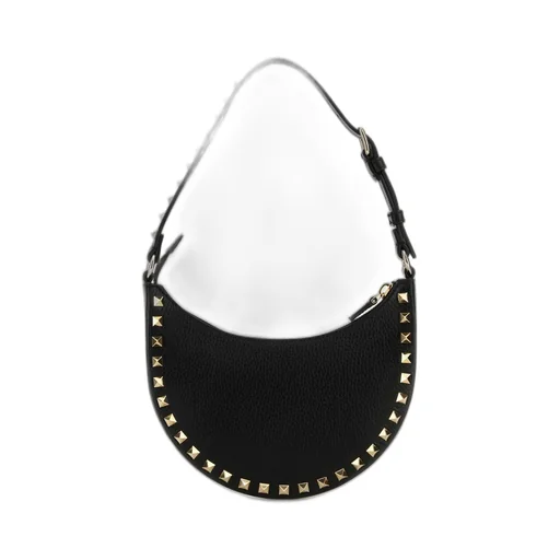 Hobo Bag