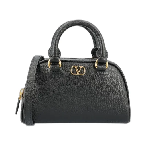Vltn Times Camera Bag