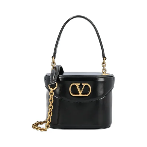 Vanity Case Bag