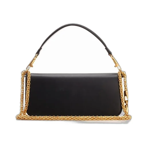 Vlogo Shoulder Bag