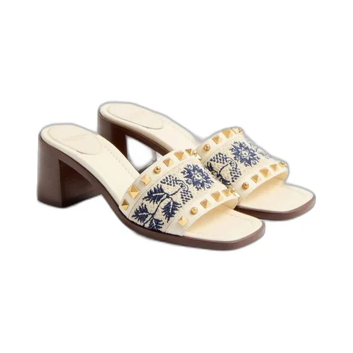 Mules