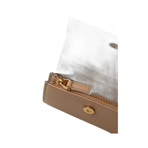 Vltn Wallet