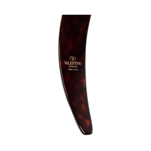 Tortoiseshell Effect Headband
