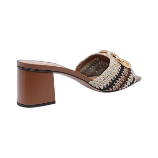 Mules