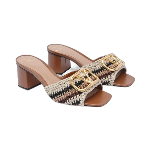 Mules