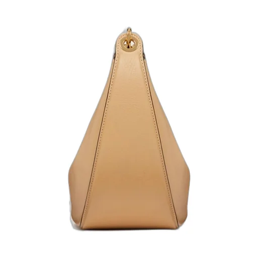 Valentino Garavani V Ring Hobo Bag