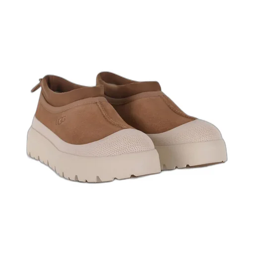 Ugg X Telfar Boots