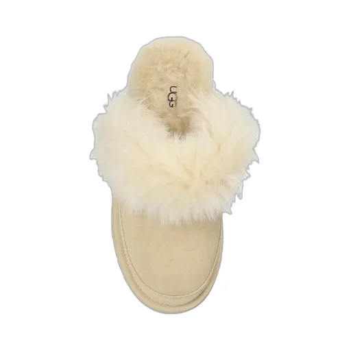 Scuffette Ii Slipper