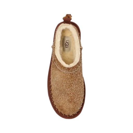 Ugg Tasman