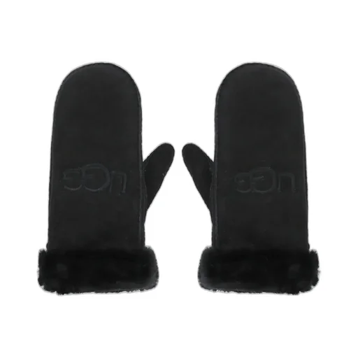 Mittens