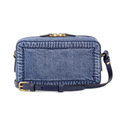 Vltn Times Camera Bag