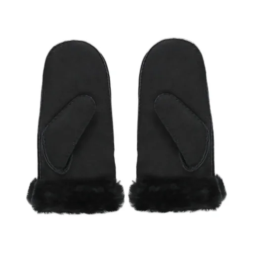 Mittens