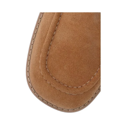 Neumel Platform Boot