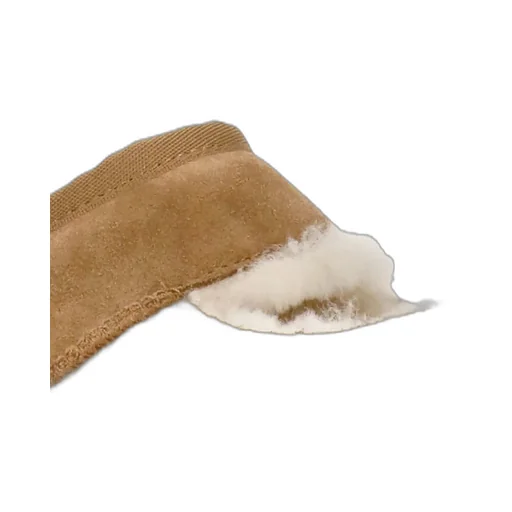 Platform Mary Jane Clogs