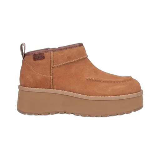 Neumel Platform Boot