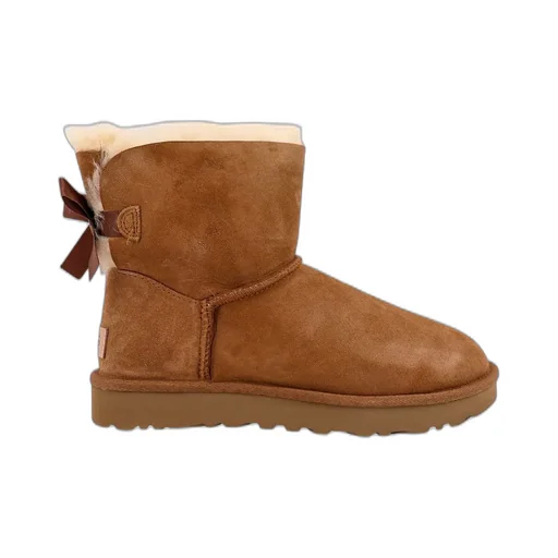 Classic Mini Ii Boots