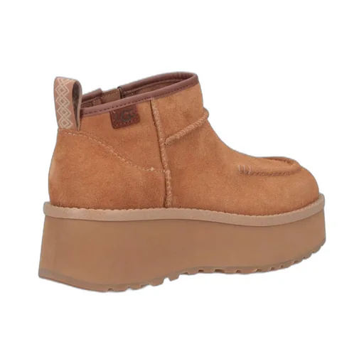 Neumel Platform Boot