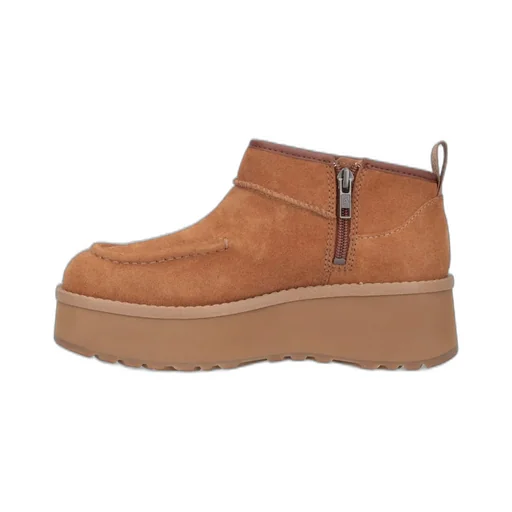 Neumel Platform Boot