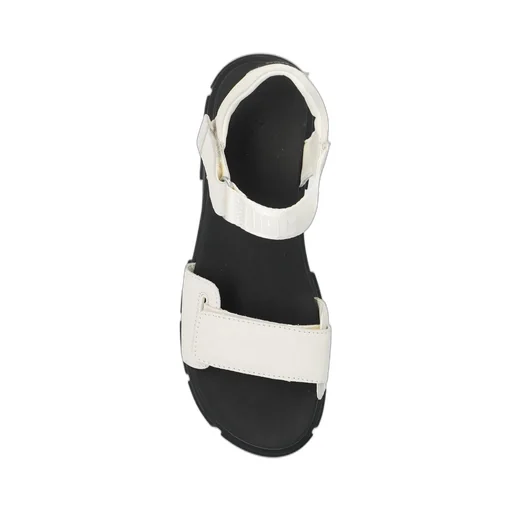 Platform Sandals