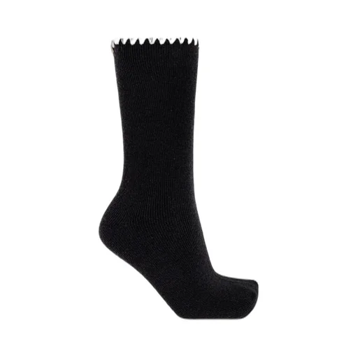 Tabi Socks