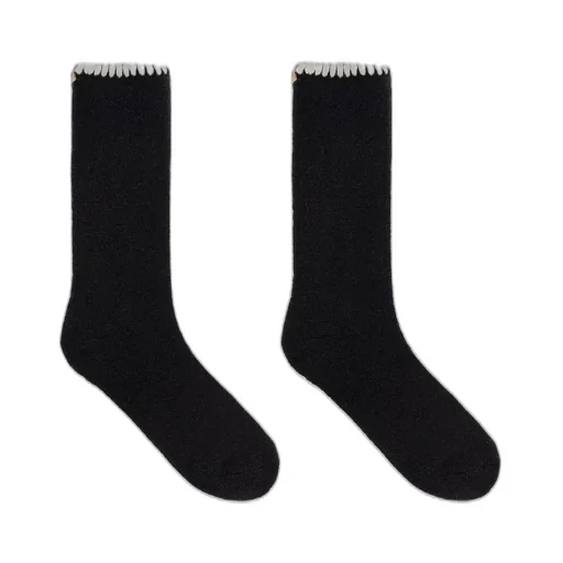 Tabi Socks