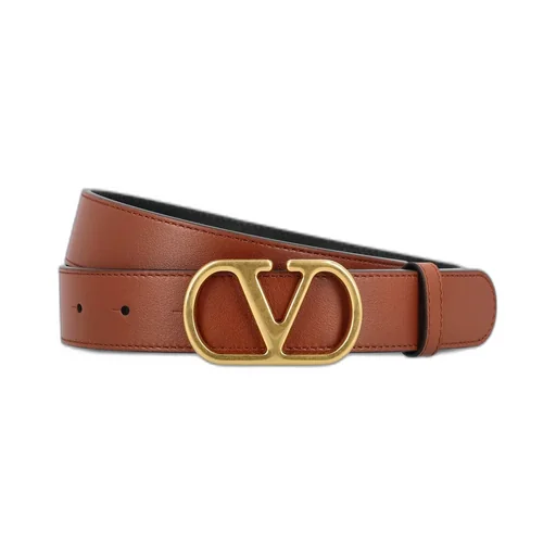 Vlogo Belt
