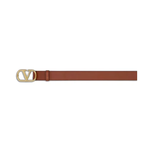 Vlogo Belt