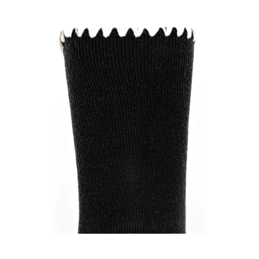 Tabi Socks
