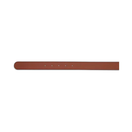 Vlogo Belt