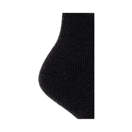 Tabi Socks