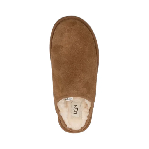 Slipper
