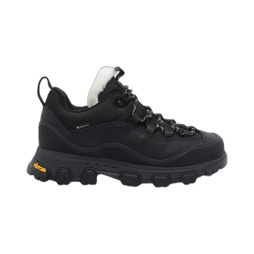 Hiking Boots