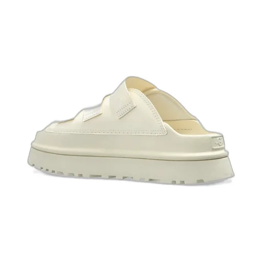 Slide Sandals