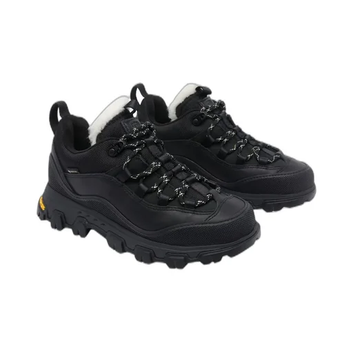 Hiking Boots