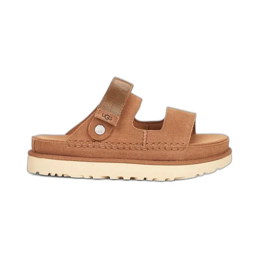 Ugg Fluff Yeah Slide Sandal