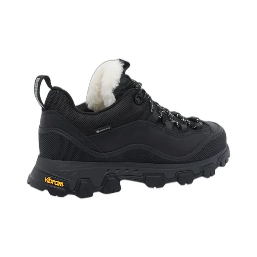 Hiking Boots