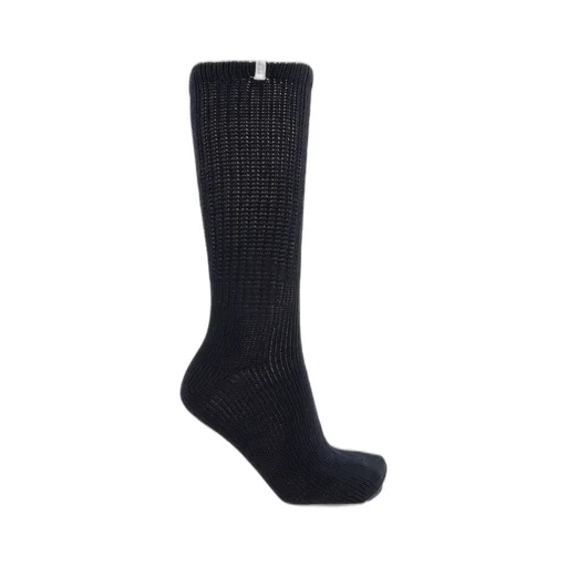 Knit Socks