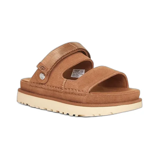Ugg Fluff Yeah Slide Sandal
