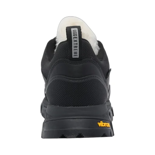 Hiking Boots