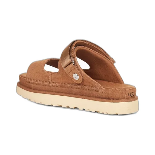 Ugg Fluff Yeah Slide Sandal