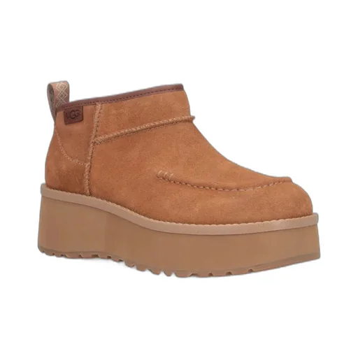 Neumel Platform Boot