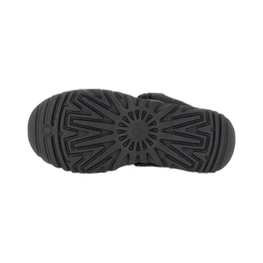 Platform Sneakers